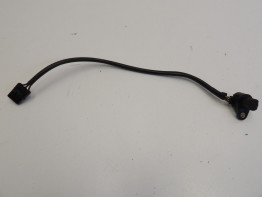 Snelheidsopnemer Suzuki GSF 600 650 Bandit 