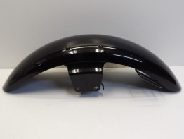 Voorspatbord Honda VT 1100