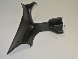 Cowl inside upper Honda CBR 1100 XX