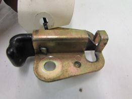 Other Yamaha YZF 750