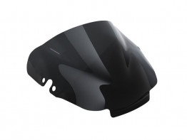 Kuipruit Honda CBR 600 F