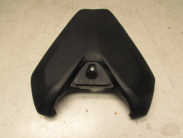 Soziussitz Kawasaki Z 1000