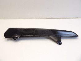 Kettingkast Yamaha TDM