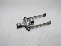 Cushion connecting rod Suzuki RF 600