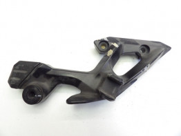 Duo voetsteun rechts Kawasaki GTR 1400