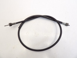Kilometerkabel Yamaha XS 650