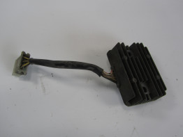 Spanningsregelaar Kawasaki LTD 454