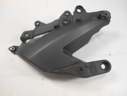 Rechter zijkuip klein Kawasaki ZX 6 R