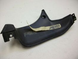 Binnenkuip Suzuki GSX F 1100