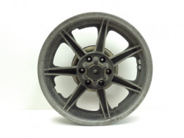 Achtervelg Yamaha XS 1100