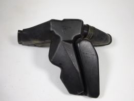 Linker luchtbuis Kawasaki ZX 12 R