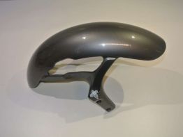 Voorspatbord Ducati monster 600