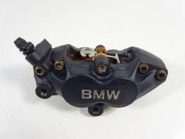 Brake caliper left front BMW K 1200 S 