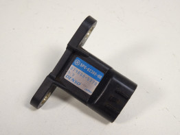 Sensor MAP Yamaha MT 03