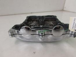 Kleppendeksel Harley Davidson Overige Harley Davidson