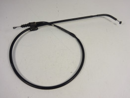 Kupplungszug Kawasaki VERSYS 650