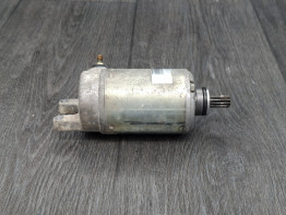 Startmotor Kawasaki ZZR 600
