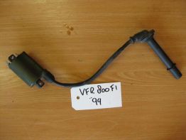 Ignition Coil Honda VFR 800 I