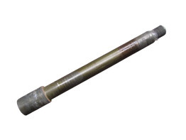 Axle front Yamaha YZF R1