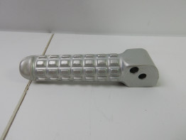 Duo voetsteun rechts Moto Guzzi V11