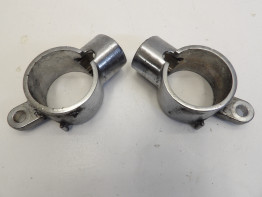 Blinker vorne links Kawasaki VN 1500