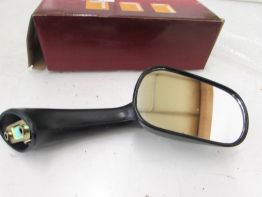 Spiegel rechts Yamaha Overige Yamaha