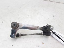Schakelpedaal Yamaha FJ 1200