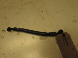 Remleiding voor Honda CBR 1000 F