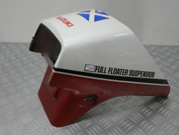 Achterkuipdeel Suzuki GSX 750