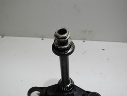 T stuk Honda CBX 750 F