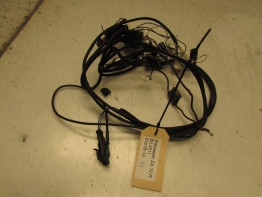 Getriebe Kawasaki ZX 10 R