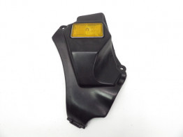 Afdekkap Kawasaki VN 700 750