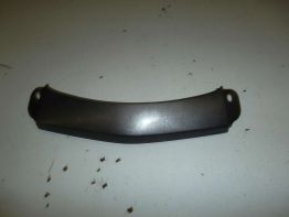 Sonstiges Honda Lead