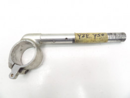 Lenkerstummel rechts Yamaha YZF 750