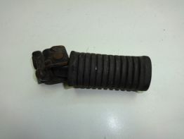 Voetsteun Rechts Kawasaki CSR 305 LTD