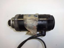 Startmotor Yamaha FZ 600
