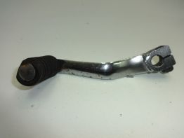 Schakelpedaal Honda PC 800