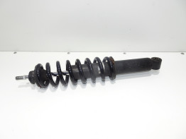 Schokbreker voor BMW R 1100 RT