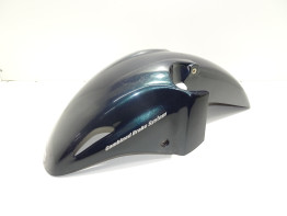 Voorspatbord Honda Deauville 650 - 700