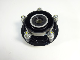 Tandwieldrager Honda CBF 1000