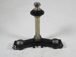 Gabelbrucke Unten Kawasaki ZX 6 R