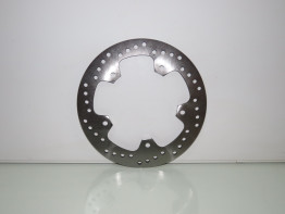 Achterremschijf Aprilia Overige aprilia