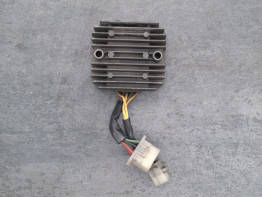 Spanningsregelaar Honda GL 650