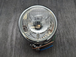 Koplamp Chopper universeel Chopper universeel