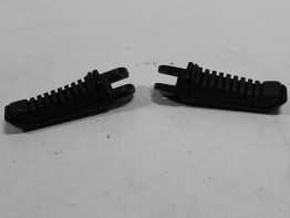 Duo voetsteun set Ducati 750 SS Supersport