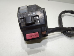 Stuurschakelaar links Yamaha XV 535 Virago