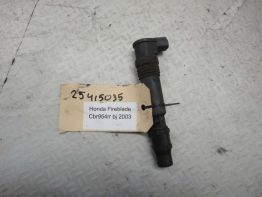 Bobine Honda CBR Fireblade