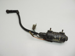 Bobine Yamaha XS 750