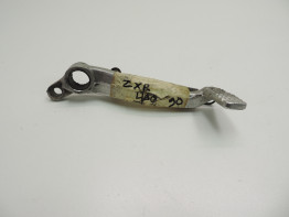 Bremspedal Kawasaki ZXR 400