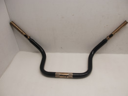 Stuur Harley Davidson Custom universal other